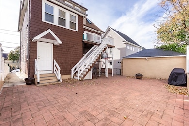 40 Gledhill Ave, Everett, MA 02149 - photo 7