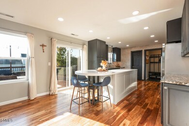 1266 Eagle Crest Loop MLS-6