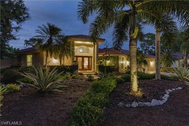 Elegant and welcoming!  A great house in a great c