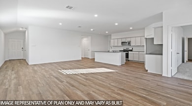 27505 Serene Pine, Magnolia, TX 77355 - photo 3