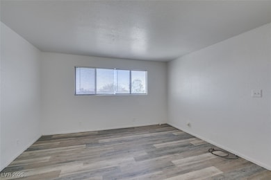 304 Orland St unit 56, Las Vegas, NV 89107 - photo 4