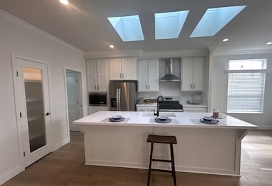 1215 Anchors Way Dr unit 33, Ventura, CA 93001 - photo 6