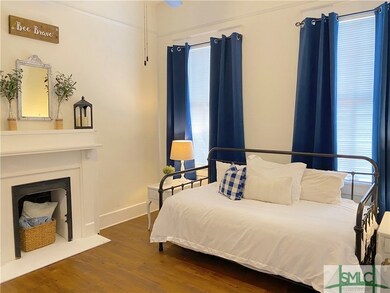 602 E 40th St, Savannah, GA 31401 - photo 6