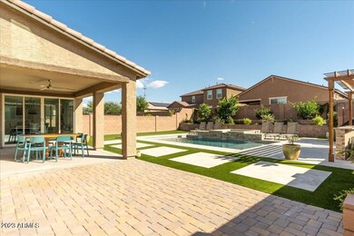 37-11456 E Rincon Range Dr - September 2