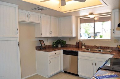 6229 E Mclellan Rd, Mesa, AZ 85205 - photo 6