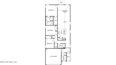 1655Berkeley_FP_MAR2022_WEB