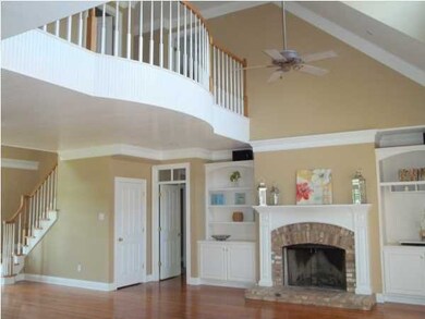 535 Louisiana 1252, Carencro, LA 70520 - photo 5