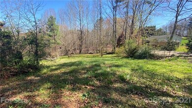 4219 Sunflower Ct unit 1, Gastonia, NC 28052 - photo 7