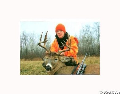 2151 Timberland Trail, Ingram, WI 54526 - photo 6