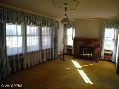 9691 S Congress St, New Market, VA 22844 - photo 6