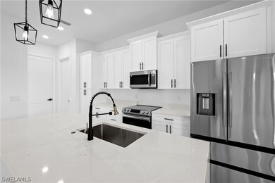 125 NW 13th St, Cape Coral, FL 33993 - photo 7