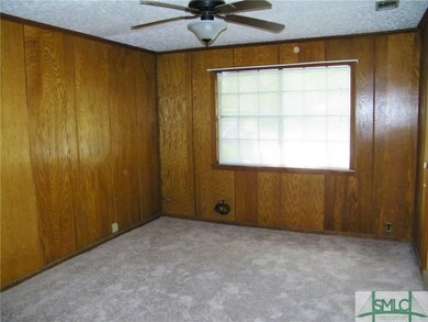 Den