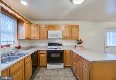 323 Burman Ln, Fredericksburg, VA 22407 - photo 6