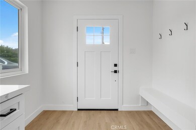 4713 Calada Ave, Pico Rivera, CA 90660 - photo 4