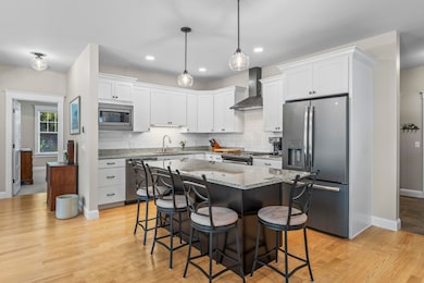 33 Camerons Ln, Wells, ME 04090 - photo 5