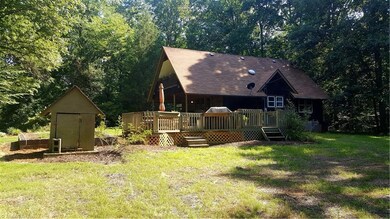1816 Lassiter Mill Rd, Asheboro, NC 27205 - photo 2