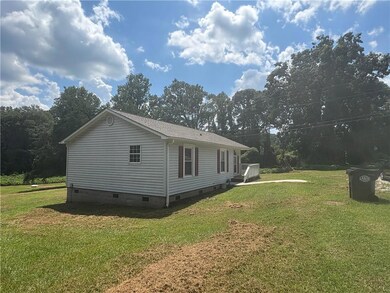 1997 Page Rd, Hartwell, GA 30643 - photo 4