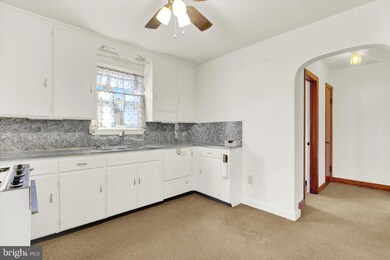 1066 Fairfield Rd, Gettysburg, PA 17325 - photo 6