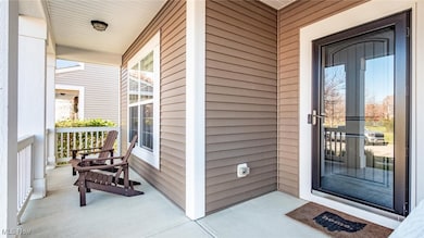 10252 Summersweet Way, Plain City, OH 43064 - photo 7