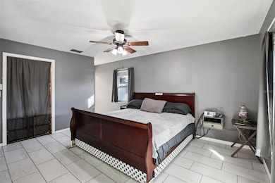 2083 Arbuckle Rd, Spring Hill, FL 34608 - photo 7