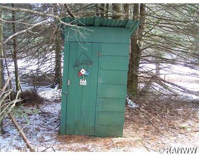 0 Horseshoe Lake Rd, Weyerhaeuser, WI 54895 - photo 4