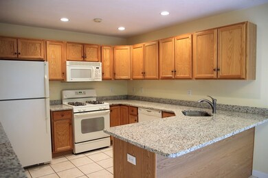 41 Alpine Way unit 41, North Smithfield, RI 02896 - photo 2