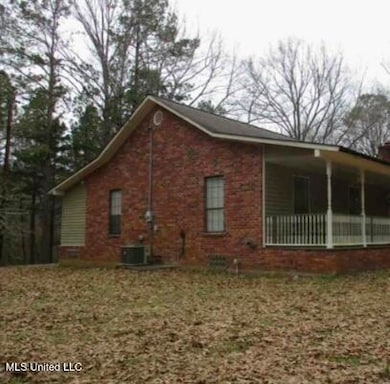 55 Scheffel Rd, Natchez, MS 39120 - photo 4