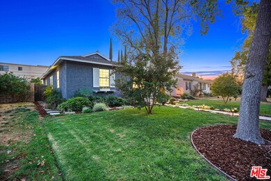 13958 La Maida St, Sherman Oaks, CA 91423 - photo 6