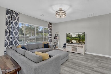 10226 E Lakeview Ave unit 1, Mesa, AZ 85209 - photo 6