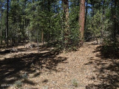 004_Pine Oaks