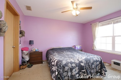 1274 140th Ave, Wayland, MI 49348 - photo 7