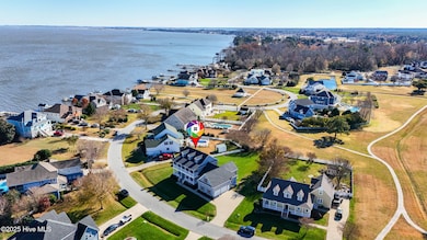 183 Mariners Way, Moyock, NC 27958 - photo 4