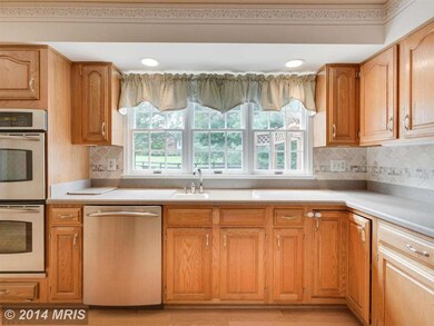 12403 Myra Virginia Ct, Herndon, VA 20171 - photo 5