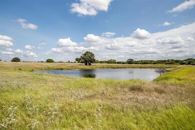 1820 Hlavek Rd, Decatur, TX 76234 - photo 2