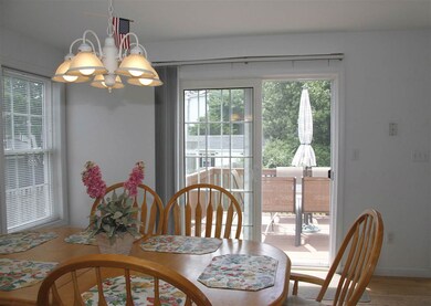 16 E Atlantic Ave, Rye, NH 03870 - photo 5