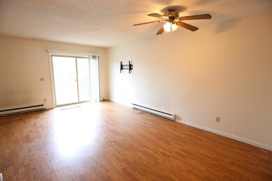 3. Living Room