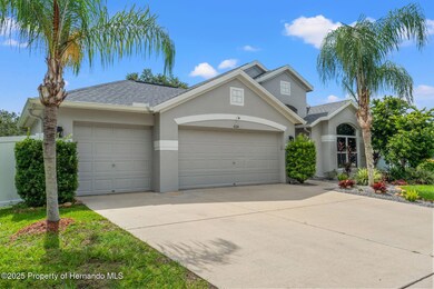 3-web-or-mls-4124beaumont-3