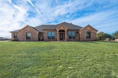 1190 Tower St, Springtown, TX 76082 - photo 2