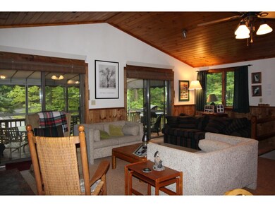 240 Ash St, North Conway, NH 03860 - photo 4