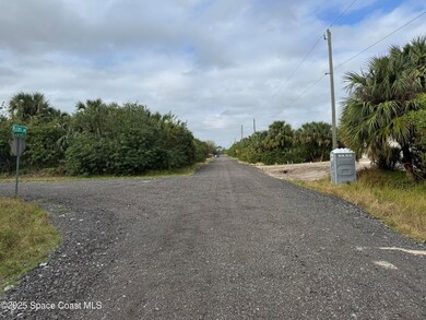 000 Unknown St SW, Palm Bay, FL 32908 - photo 7