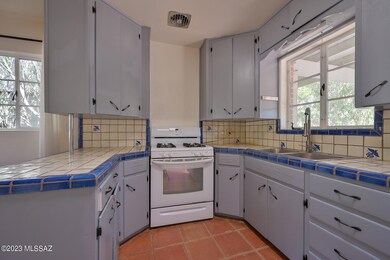Kitchen (4)