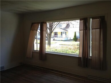 Other. Sunroom.