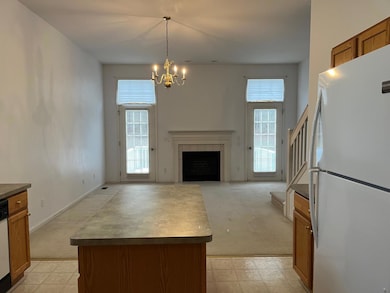 1308 Timmins Dr unit 117, Ann Arbor, MI 48103 - photo 4