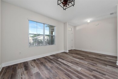 202 Lazy Willow Dr, Davenport, FL 33897 - photo 6