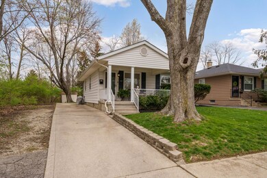 114 Chase Rd_02