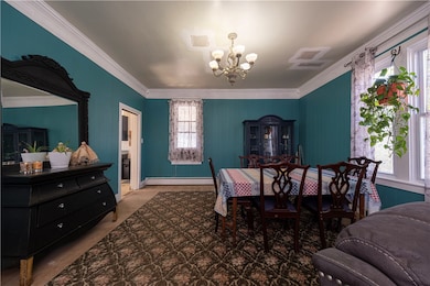 208 Allison St, West Newton, PA 15089 - photo 6