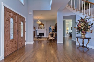 6612 Perpetual Ln, Wesley Chapel, FL 33545 - photo 7