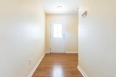 165 Rolling Woods Cir, Warner Robins, GA 31088 - photo 3