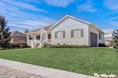 727 E 260 S, Midway, UT 84049 - photo 2