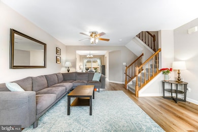 15 Parkhill Place, Nottingham, MD 21236 - photo 2